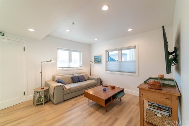 Building Photo - 24582 Del Prado Ave