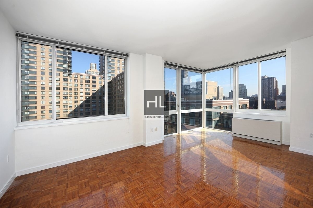 Foto principal - Spacious Flex 2 Bed Upper West Side!!! NO FEE