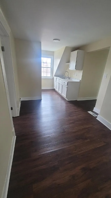 Photo - 4485 W 136th St Apartment