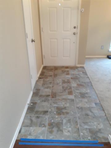 Foto del edificio - 229 Cedar Crest Dr