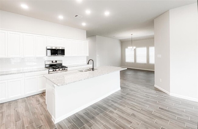 Building Photo - 2514 Chestnut Oak Cir