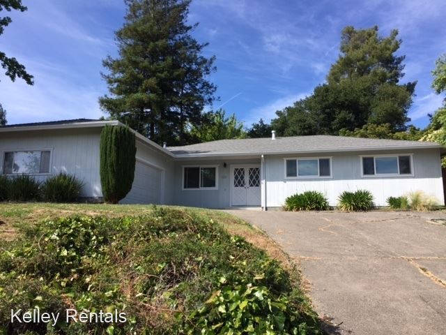 Primary Photo - 3 br, 2 bath House - 5821 Yerba Buena Rd
