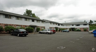 Building Photo - Hassalo Street