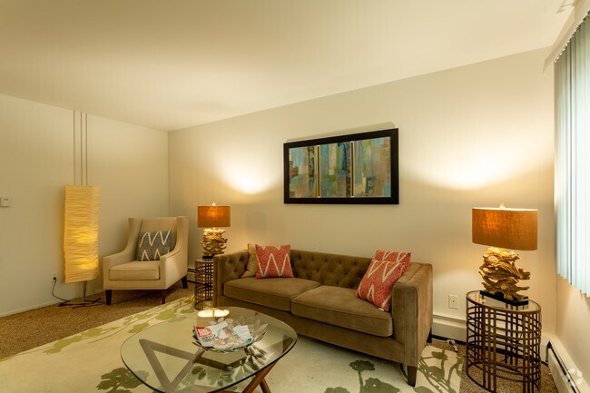 The Villages Apartments Apartments Madison Wi Apartments Com