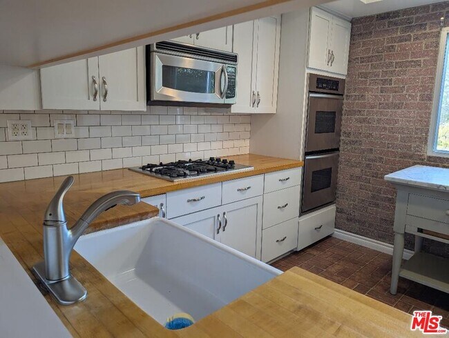 Foto del edificio - 4804 La Villa Marina