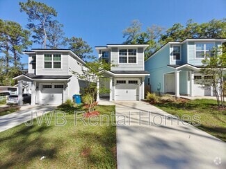 Building Photo - 7959 India Ave