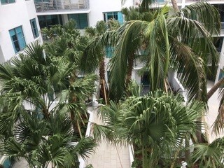 Foto del edificio - 110 Washington Ave