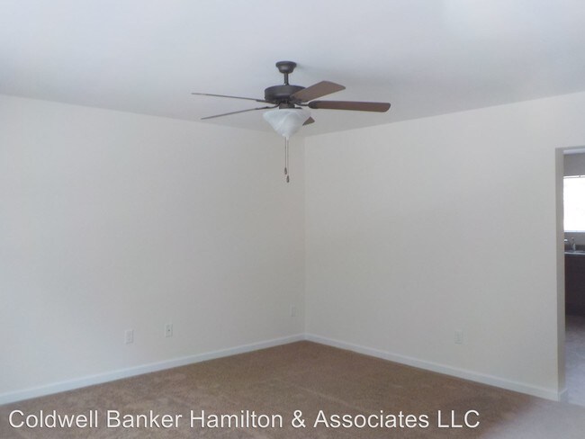 Foto del edificio - 1547 13th St SE