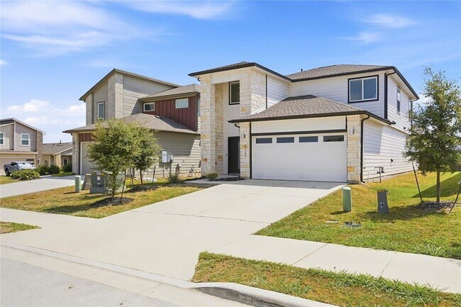 Building Photo - 515 Millbrook Blvd