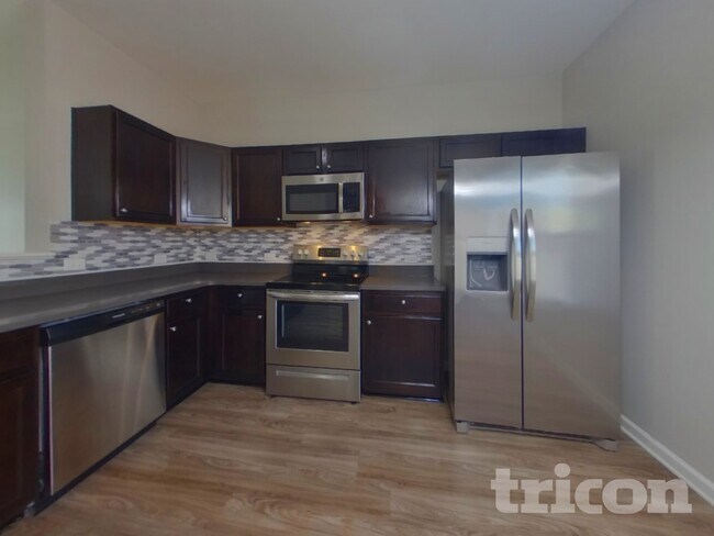 Building Photo - 1069 Joselynn Drive