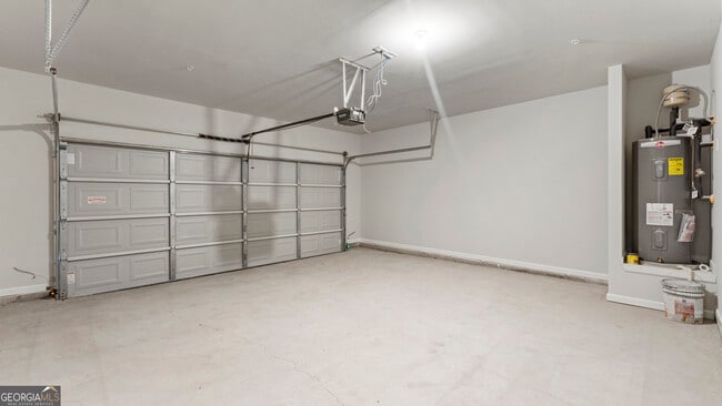 Building Photo - 2602 Mills Bend