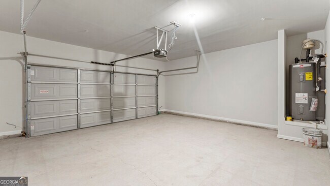 Foto del edificio - 2602 Mills Bend