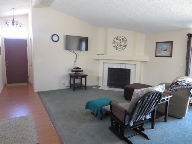 Building Photo - 22241 Nisqually Rd