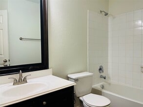 Building Photo - 25227 Twister Tr Building Photo - 25227 Twister Tr