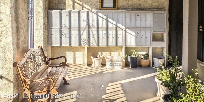 Foto del edificio - 3155 Rosecrans Ave