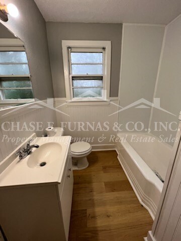 Foto del edificio - 273 Caulder Cir
