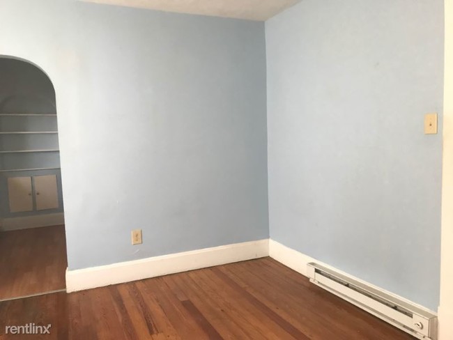 Building Photo - 1 br, 1 bath House - 917 Dayton Avenue