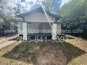 Building Photo - 1825 Hoke Ave