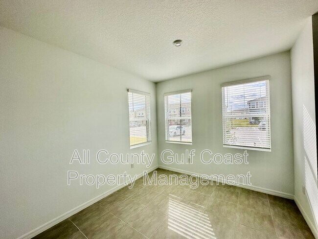 Building Photo - 6168 Whetstone Ct
