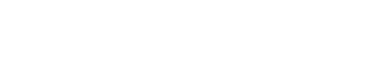 ECI Group