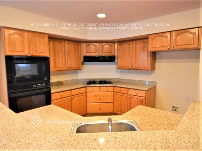 Foto del edificio - 868 Ashwood Ave