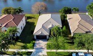 Primary Photo - 14365 NW 15th Dr