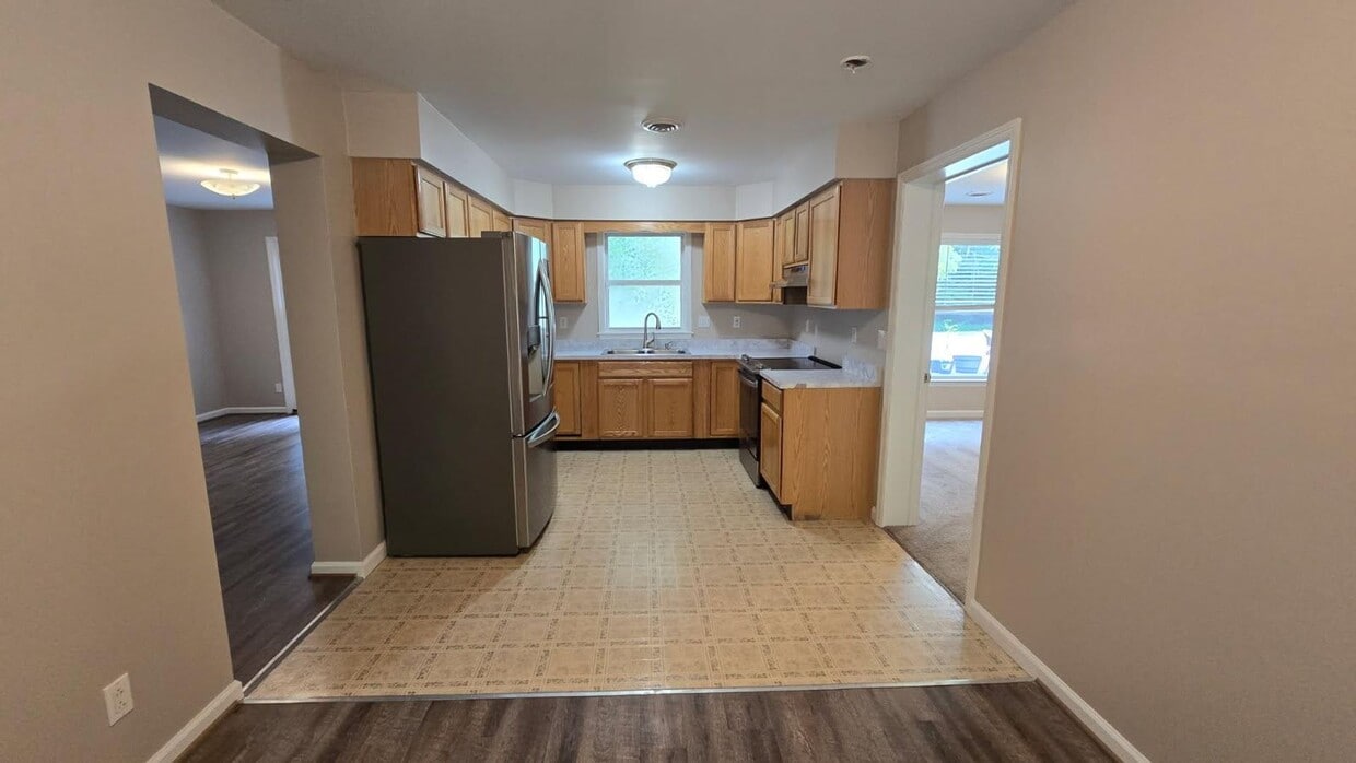 2/2 Villa for Rent - 2/2 Villa for Rent