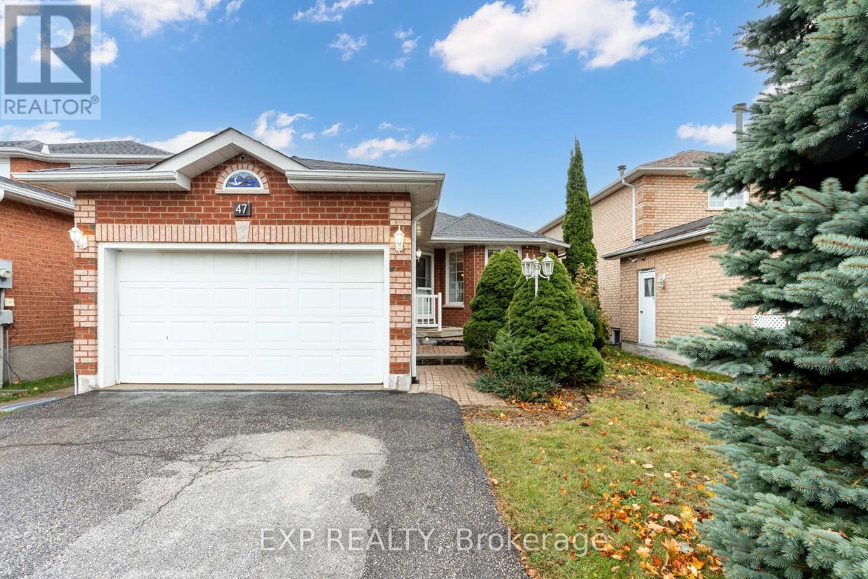 Photo principale - 47 McVeigh Dr