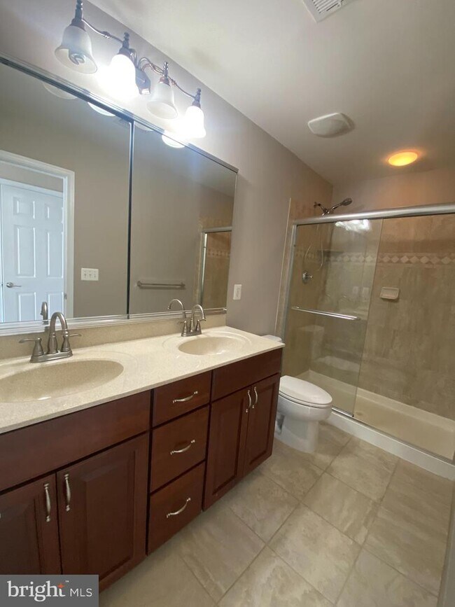 25039 Justice Dr, South Riding, VA 20152 Townhome Rentals in South