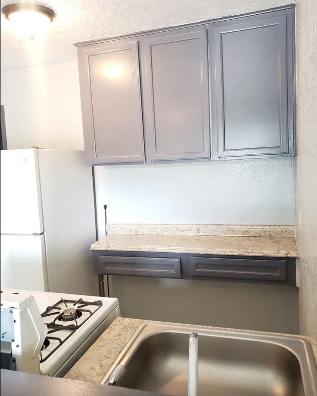 Photo - 4820 Oak Ave Apartment