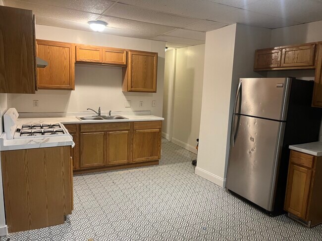 Foto del edificio - W. Ostrander Ave