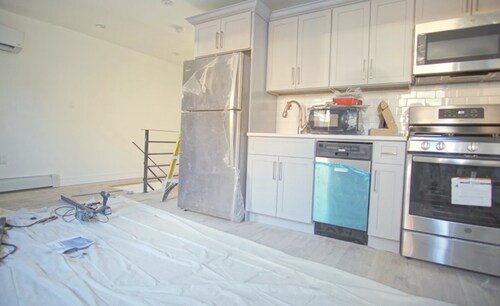 Foto del edificio - 520 Lafayette Ave