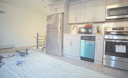 Building Photo - 520 Lafayette Ave
