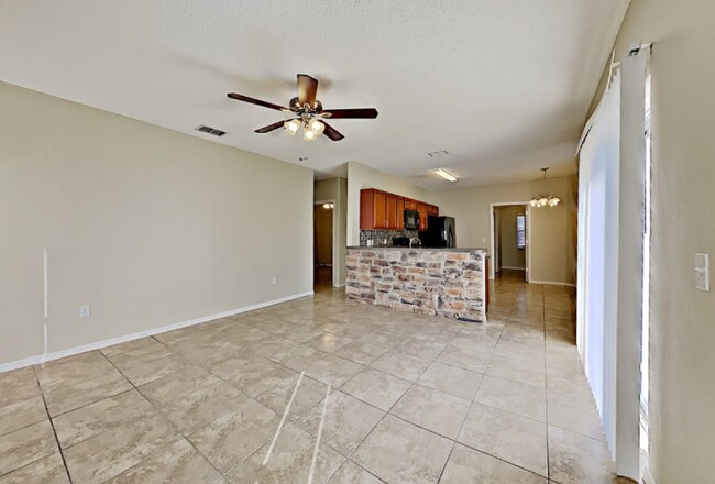 Foto del edificio - 610 Fisher Ct