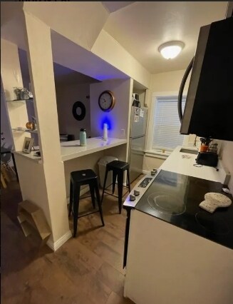 Building Photo - 435 E Drachman St