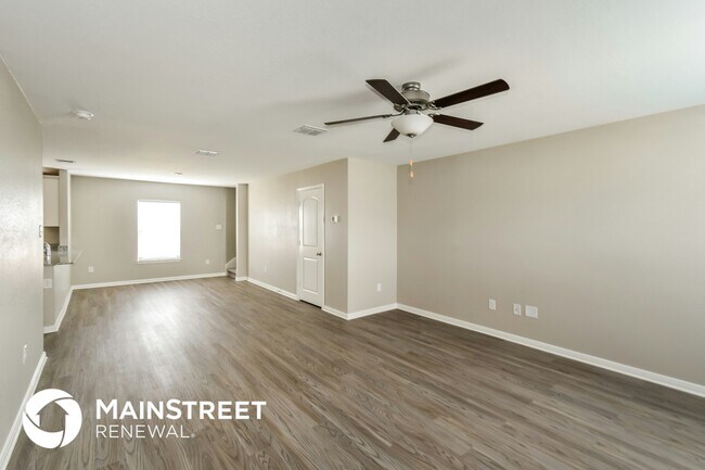 Foto del edificio - 6307 Sloane Cv