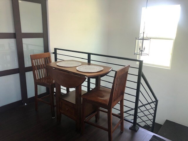 Foto del edificio - 2588 Lime Ave