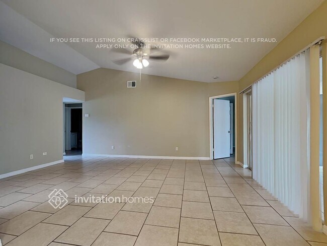 Foto del edificio - 1330 Coolmont Dr