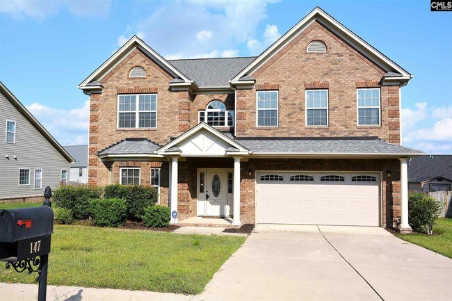 Building Photo - 147 Rossmore Dr