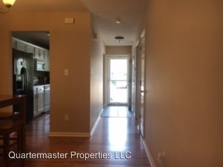 Building Photo - 508 W Calhoun Crossing Ct