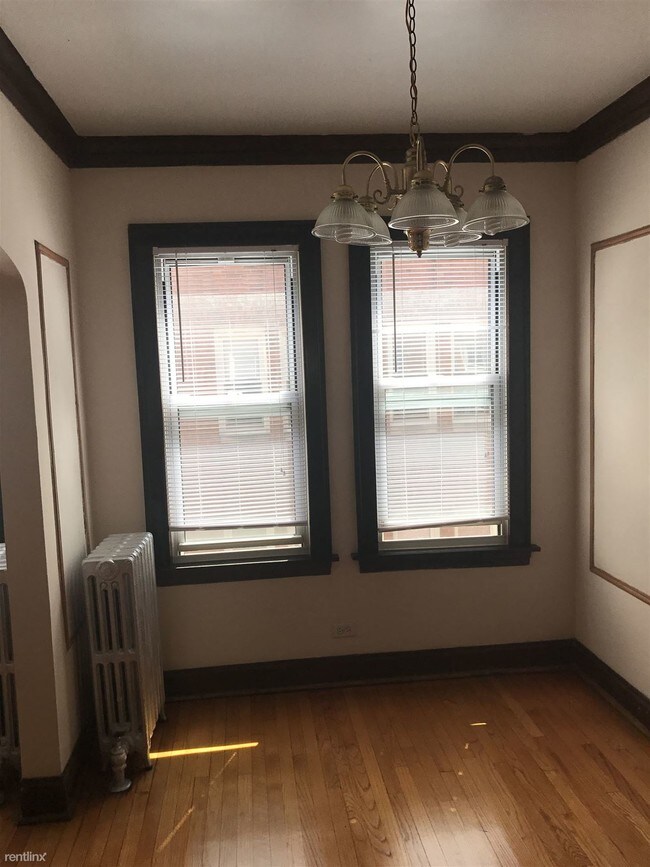 Foto del edificio - 4945 N Whipple St