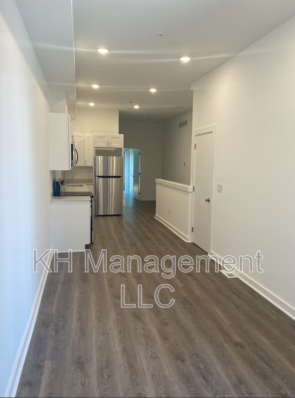 Foto principal - 5732 Ludlow St