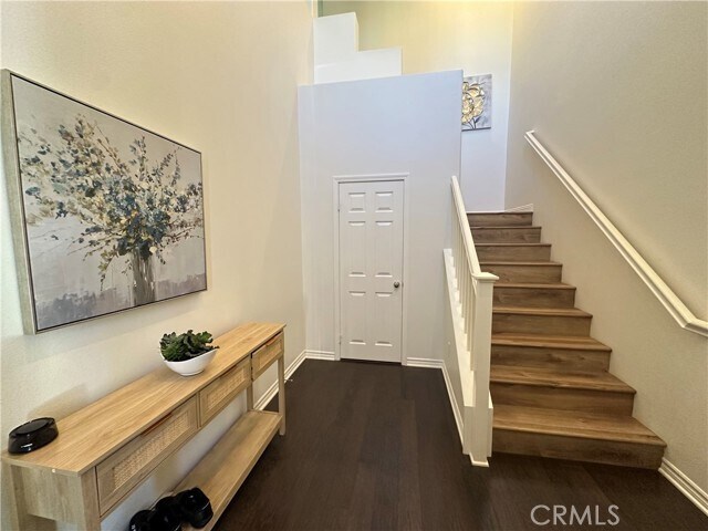 Foto del edificio - 50 Full Moon