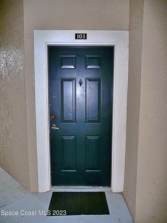 Foto del edificio - 1776 Sophias Dr