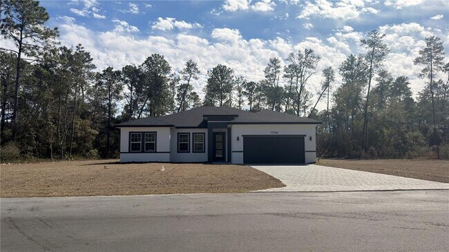 Foto del edificio - 17356 SW 41st Cir