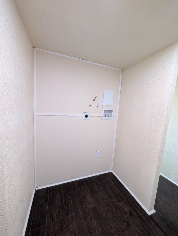 Building Photo - 5072 SE 137th Pl