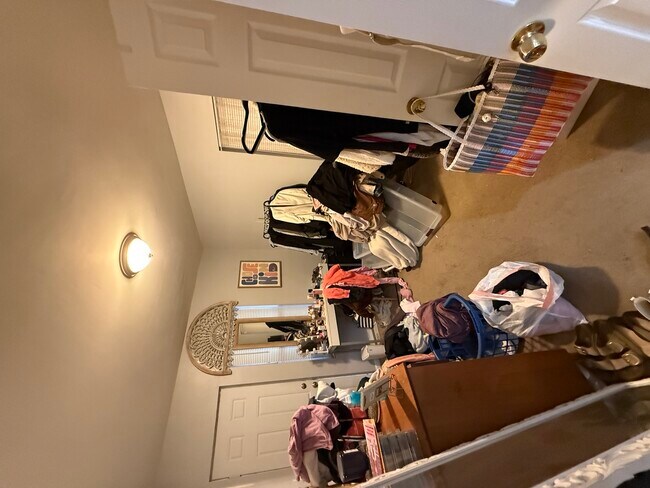 Foto del edificio - 518 N May St