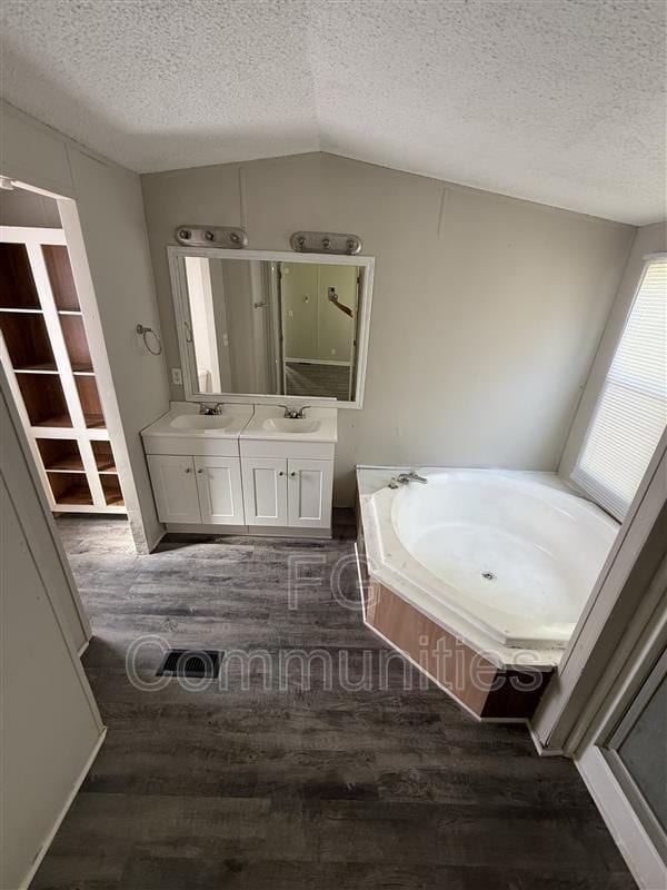 Foto del edificio - 3160 Dunn St
