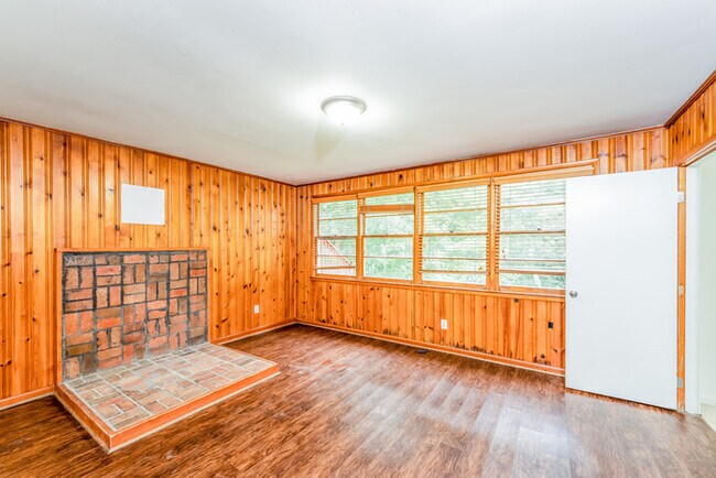 Foto del edificio - Amazing 3 Bedroom Home in Jefferson