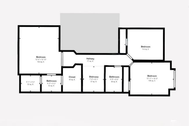 Building Photo - 3Bed/2.5Bath Home at McDowell Rd/107th Ave! Move-In Ready on 06/04/2026!